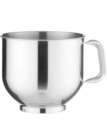 Planetinis maišytuvas Blackbolt 7 L 1500 W juodas - Hendi 221570