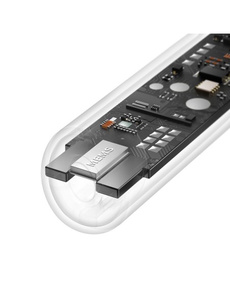 Belaidės Bluetooth 5.0 TWS į ausis įdedamos ausinės, atsparios vandeniui IPX5 E8 juodos spalvos Belaidės Bluetooth 5.0 TWS į ausis įdedamos ausinės, atsparios vandeniui IPX5 E8 juodos spalvos
