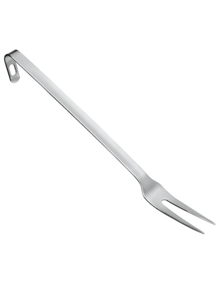 Profi Line nerūdijančio plieno mėsos šakutė, ilgis 350 mm - Hendi 542705