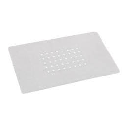 Šildytuvo aptarnavimo separatorius, skirtas remontuoti iki 8 colių LCD ekranus Stamos Soldering S-LS-23