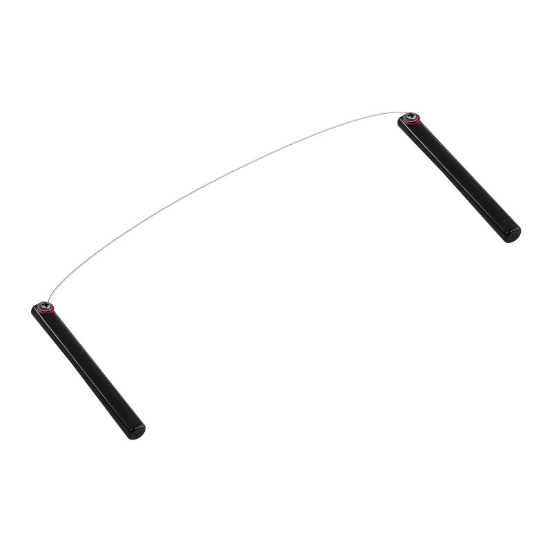 Šildytuvo aptarnavimo separatorius, skirtas remontuoti iki 8 colių LCD ekranus Stamos Soldering S-LS-23