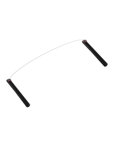 Šildytuvo aptarnavimo separatorius, skirtas remontuoti iki 8 colių LCD ekranus Stamos Soldering S-LS-23 Šildytuvo aptarnavimo separatorius, skirtas remontuoti iki 8 colių LCD ekranus Stamos Soldering S-LS-23