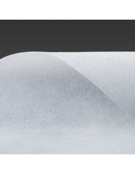 Neaustinis minkštas pramoninis audinys ProfiSauber SOFT 250