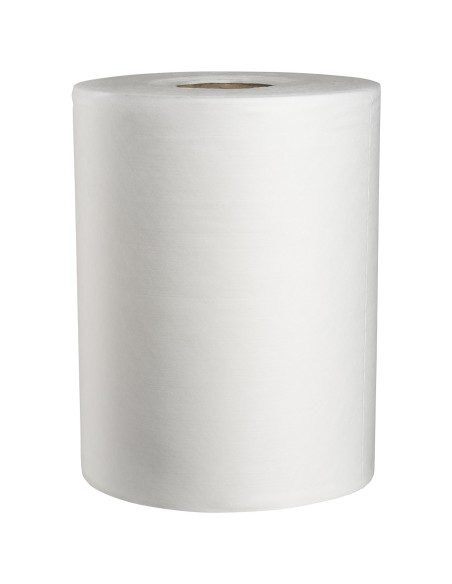 Neaustinis minkštas pramoninis audinys ProfiSauber SOFT 250