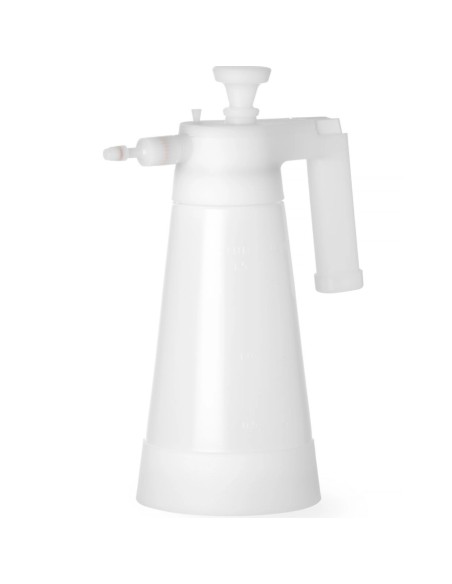 Slėginis purkštuvas maistui 1,5l - Hendi 270875