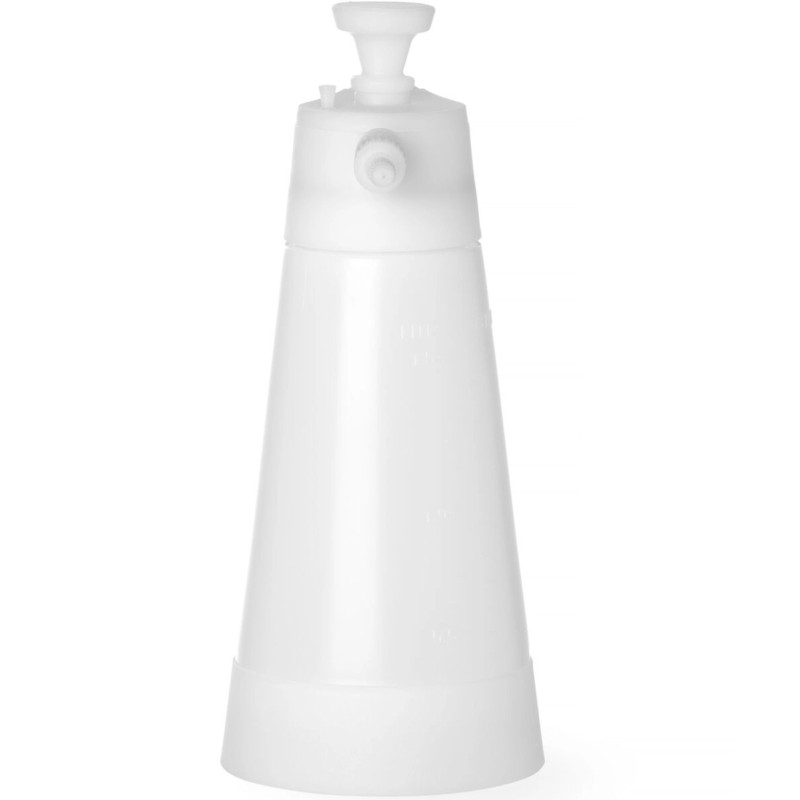 Slėginis purkštuvas maistui 1,5l - Hendi 270875