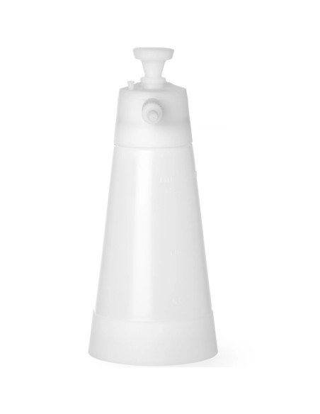 Slėginis purkštuvas maistui 1,5l - Hendi 270875