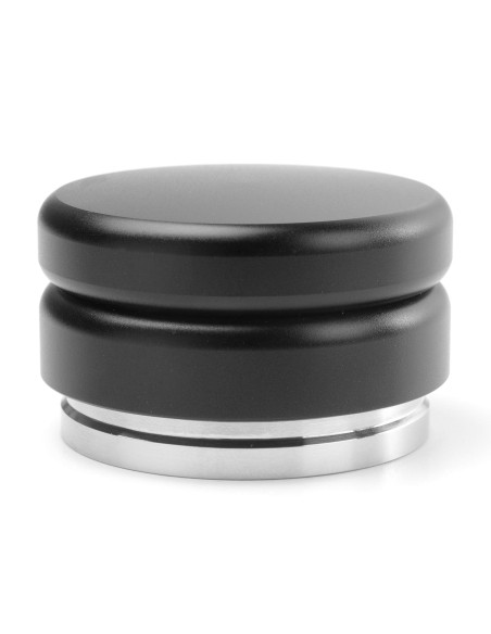 Reguliuojamo aukščio tamperis kavos tamperio sk. 58 mm Reguliuojamo aukščio tamperis kavos tamperio sk. 58 mm