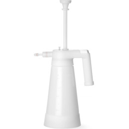 Slėginis purkštuvas maistui 1,5l - Hendi 270875