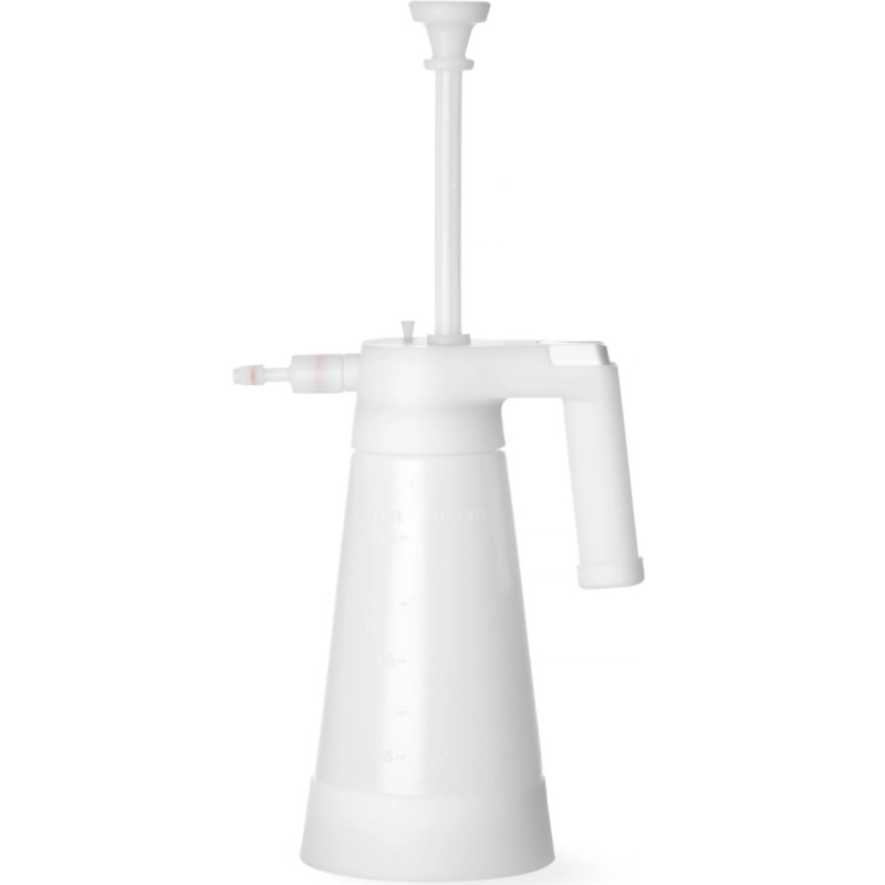 Slėginis purkštuvas maistui 1,5l - Hendi 270875