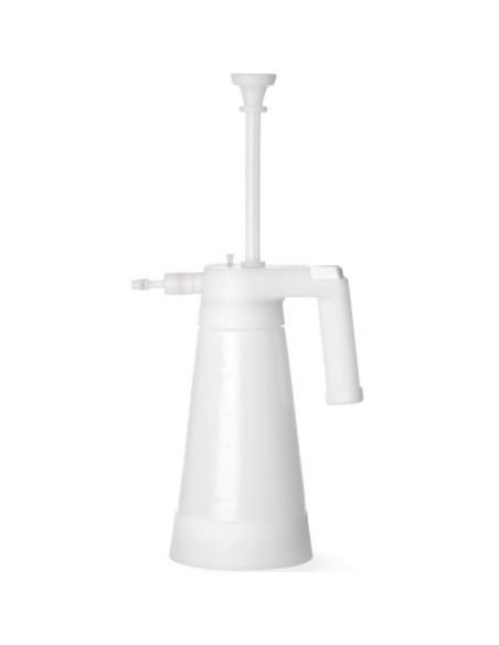 Slėginis purkštuvas maistui 1,5l - Hendi 270875