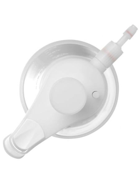 Slėginis purkštuvas maistui 1,5l - Hendi 270875