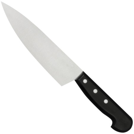 Virėjo peilis pjaustymui, ilgis 190 mm SUPERIOR Virėjo peilis pjaustymui, ilgis 190 mm SUPERIOR