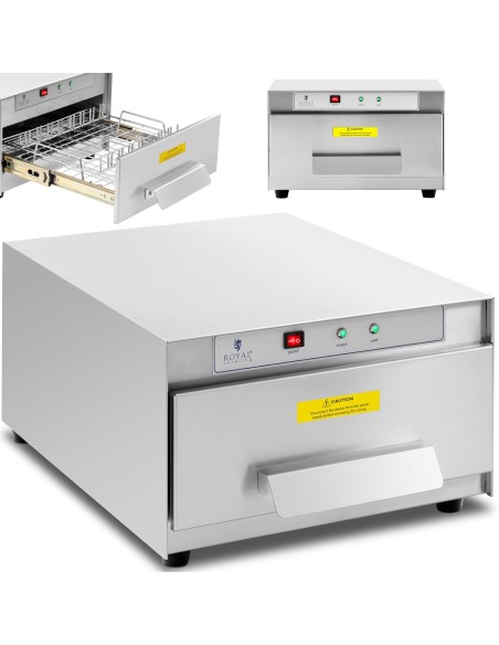UV sterilizatorius gastronominiams peiliams dezinfekuoti 16 peilių UV sterilizatorius gastronominiams peiliams dezinfekuoti 16 peilių