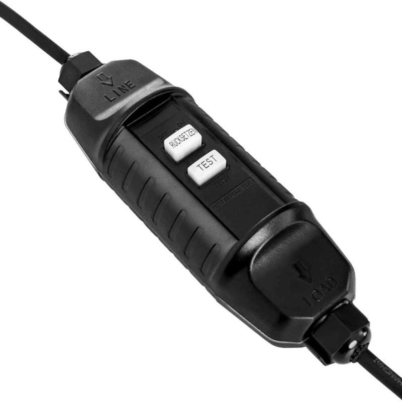 Drag valiklis elektrinio vamzdžio spiralė su būgno skersmeniu. 32-100mm 390W 1486rpm