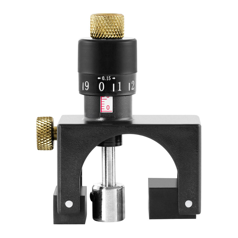 Magnetinis seteris obliavimo peiliams nustatyti - 2 vnt.