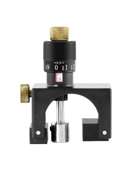 Magnetinis seteris obliavimo peiliams nustatyti - 2 vnt. Magnetinis seteris obliavimo peiliams nustatyti - 2 vnt.