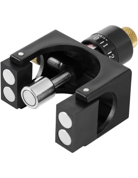 Magnetinis seteris obliavimo peiliams nustatyti - 2 vnt. Magnetinis seteris obliavimo peiliams nustatyti - 2 vnt.