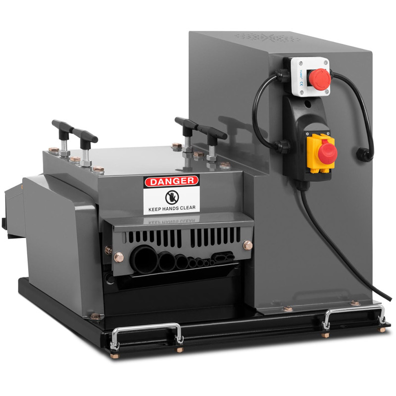 Laidų nuėmiklis kabelių nuėmiklis MSW-WIRESTRIPPER-002-1500