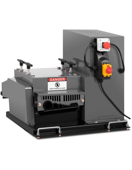 Laidų nuėmiklis kabelių nuėmiklis MSW-WIRESTRIPPER-002-1500