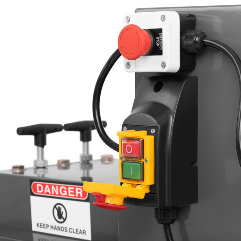 Laidų nuėmiklis kabelių nuėmiklis MSW-WIRESTRIPPER-002-1500