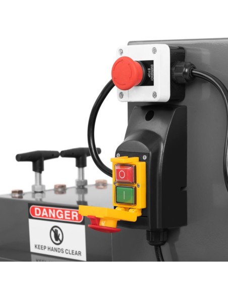 Laidų nuėmiklis kabelių nuėmiklis MSW-WIRESTRIPPER-002-1500