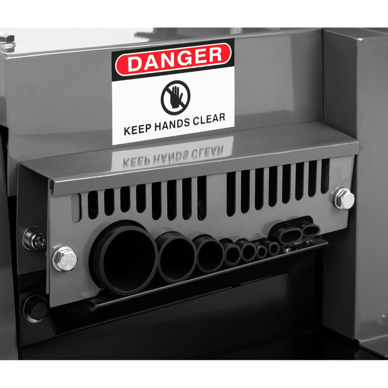 Laidų nuėmiklis kabelių nuėmiklis MSW-WIRESTRIPPER-002-1500