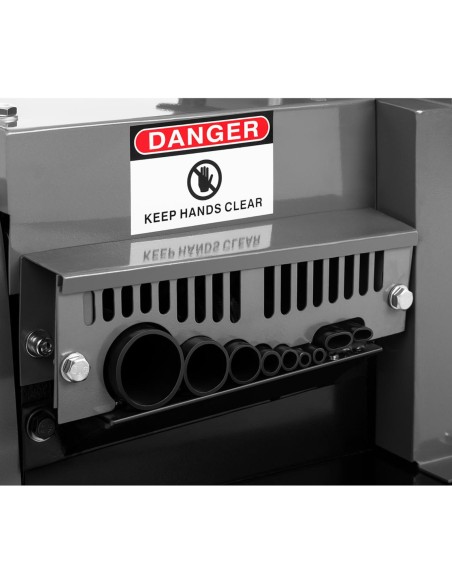 Laidų nuėmiklis kabelių nuėmiklis MSW-WIRESTRIPPER-002-1500