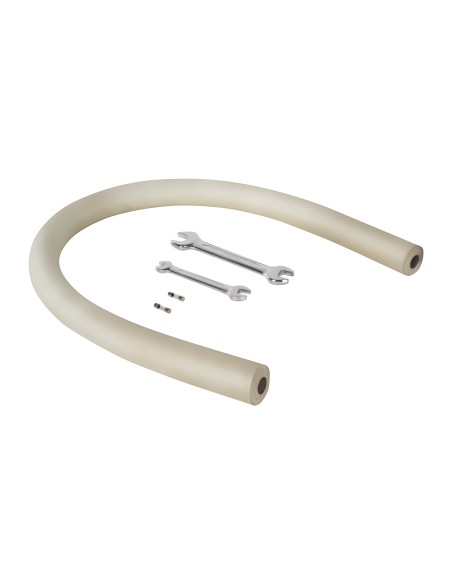 Laboratorinė vakuuminė džiovykla Goldbrunn 450W 20L Laboratorinė vakuuminė džiovykla Goldbrunn 450W 20L
