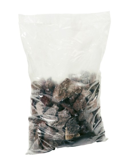 Lavos akmuo dujiniam griliui 5kg - Hendi 152805 Lavos akmuo dujiniam griliui 5kg - Hendi 152805