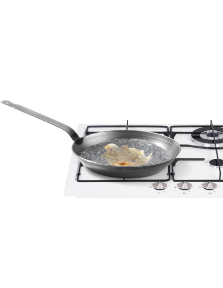 Universali keptuvė Profi Line dia. 300 mm – Hendi 628706 Universali keptuvė Profi Line dia. 300 mm – Hendi 628706