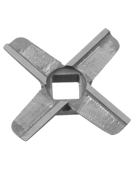 Hendi Top Line mėsmalės vilko peilis 8