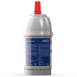 Brita PURITY C 50 Hendi 1002730 vandens filtro kasetė