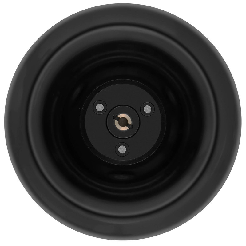 Rotoriaus kampinis rotorius laboratorinei centrifugai 4 mėgintuvėliams po 50 ml