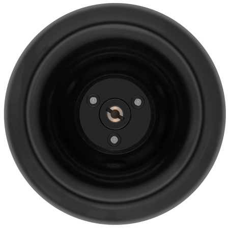 Rotoriaus kampinis rotorius laboratorinei centrifugai 4 mėgintuvėliams po 50 ml