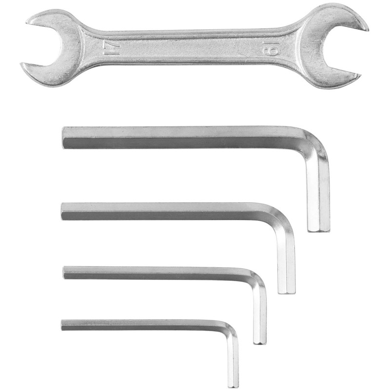 Daugiafunkcinis stacionarus strypas skirtas prisitraukimo pratimams