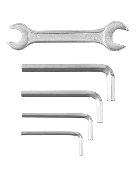 Daugiafunkcinis stacionarus strypas skirtas prisitraukimo pratimams