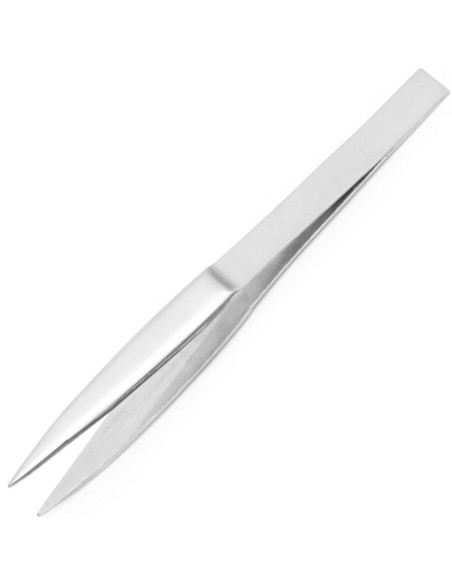 Maitinimo taško pincetas 155 mm - Hendi 680155 Maitinimo taško pincetas 155 mm - Hendi 680155