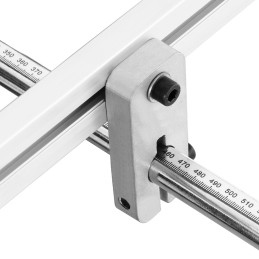 Segmentų lenkimo staklės lakštiniam metalui 0-135 laipsnių, plotis 1270 mm