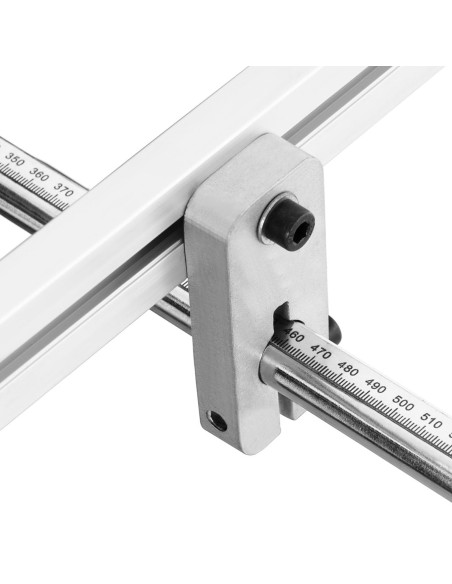 Segmentų lenkimo staklės lakštiniam metalui 0-135 laipsnių, plotis 1270 mm Segmentų lenkimo staklės lakštiniam metalui 0-135 laipsnių, plotis 1270 mm
