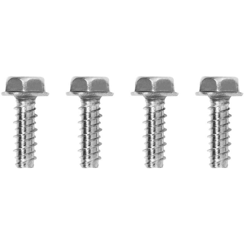 Sulankstomas fotelis motorlaivui 45 x 51 x 38 cm baltai pilka