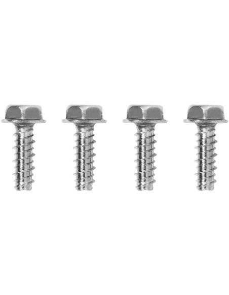 Sulankstomas fotelis motorlaivui 45 x 51 x 38 cm baltai pilka