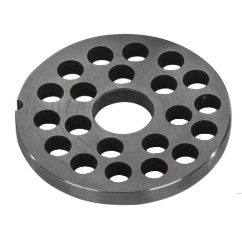 8 mm sietelis mėsmalei 220EXPERT 8 mm sietelis mėsmalei 220EXPERT