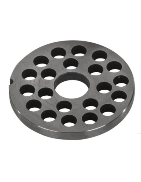 8 mm sietelis mėsmalei 220EXPERT