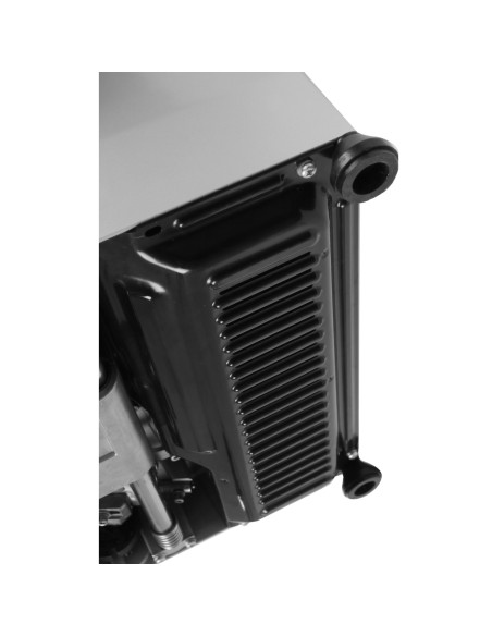 Hendi Kitchen Line 300 250W mėsos ir sūrio pjaustyklė - Hendi 210246 Hendi Kitchen Line 300 250W mėsos ir sūrio pjaustyklė - Hendi 210246