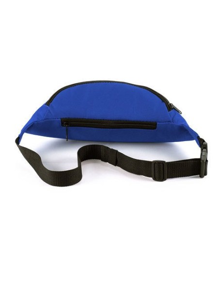 Bėgimo diržo juosmens krepšys telefono dėklas raktai dokumentai piniginė juoda