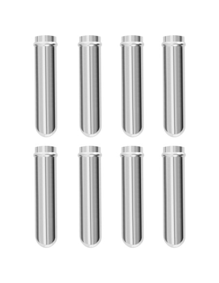 Rotoriaus horizontalus rotorius laboratorinei centrifugai - 32 adapteriai 10 ml Rotoriaus horizontalus rotorius laboratorinei centrifugai - 32 adapteriai 10 ml