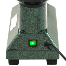 Lygintuvas garuose Garų stotis vertikaliam lyginimui 1450 W 3,65 l
