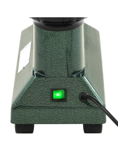 Lygintuvas garuose Garų stotis vertikaliam lyginimui 1450 W 3,65 l Lygintuvas garuose Garų stotis vertikaliam lyginimui 1450 W 3,65 l