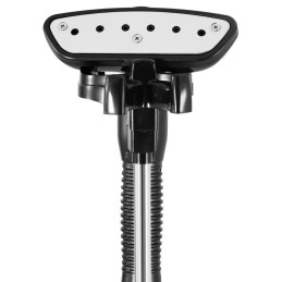 Lygintuvas garuose Garų stotis vertikaliam lyginimui 1450 W 3,65 l